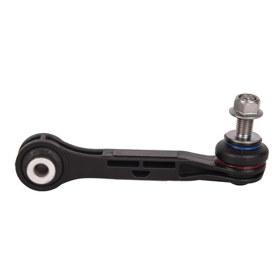 Link/Coupling Rod, stabiliser bar (BF0319270031)