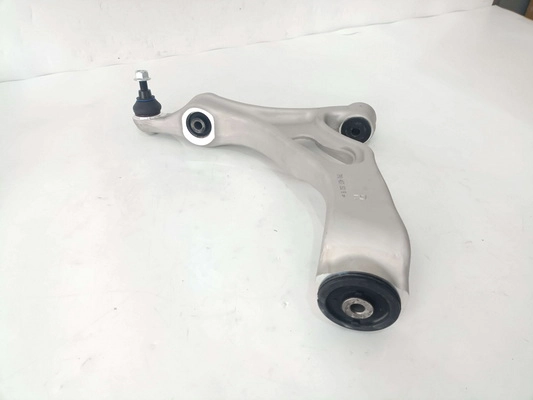 Control/Trailing Arm, wheel suspension (BF0320930096)