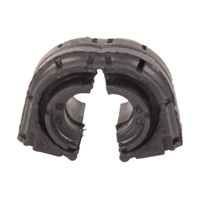 Bushing, stabiliser bar (BF0319250003)
