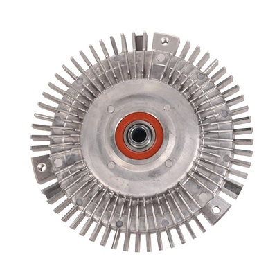 Clutch, radiator fan (TOPT1103042)