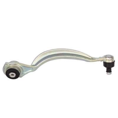 Control/Trailing Arm, wheel suspension (BACB11-545083)