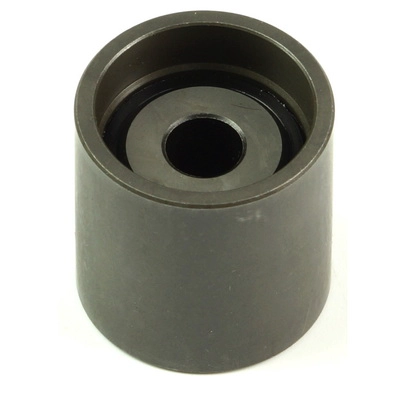 Deflection/Guide Pulley, timing belt (BACB13-237018)