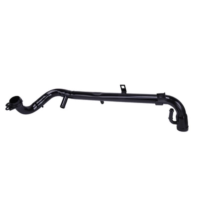 Coolant Pipe (BF0426660018)