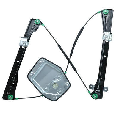 Window Regulator (ATPA133411)