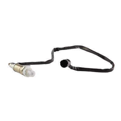 Lambda Sensor (BACB12-741014)
