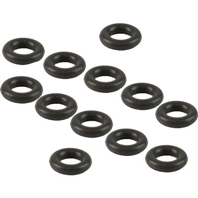 Seal Ring, injector (BF0423740003)