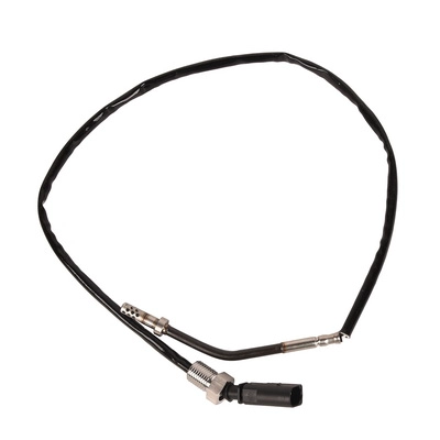Sensor, exhaust gas temperature (BF0425990014)