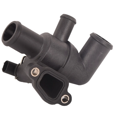 Thermostat, coolant (BF0426520036)