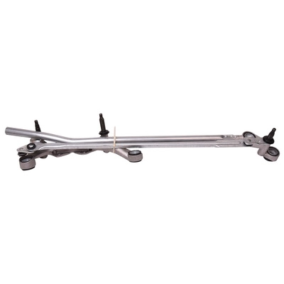 Wiper Linkage (BF0114130020)