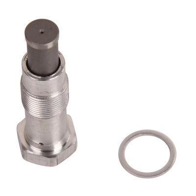 Tensioner, timing chain (BACB12-183010)
