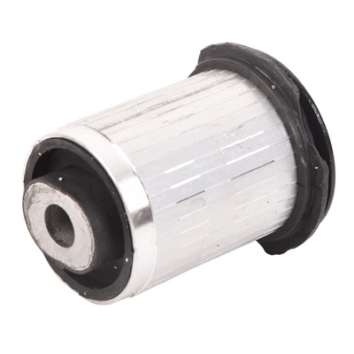Mounting, control/trailing arm (BACB11-544052)