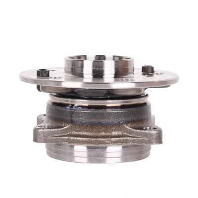 Wheel Bearing Kit (BF0321660015)