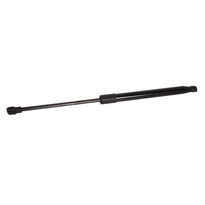 Gas Spring, bonnet (ATPP1211140052)