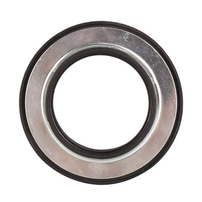 Rolling Bearing, suspension strut support mount (BF0320300067)