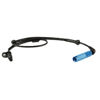 Sensor, wheel speed (BACB12-759005)