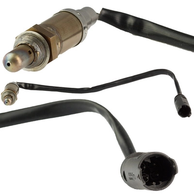 Lambda Sensor (BACB12-741005)