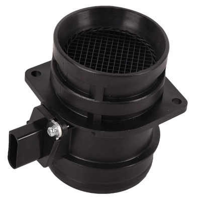 Mass Air Flow Sensor (BF0427370051)