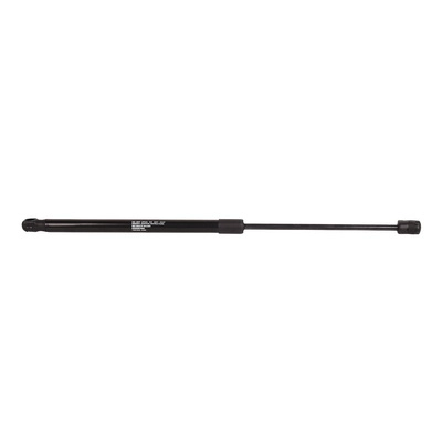Gas Spring, boot/cargo area (ATPP1111140003)