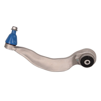 Control/Trailing Arm, wheel suspension (BF0320930152)