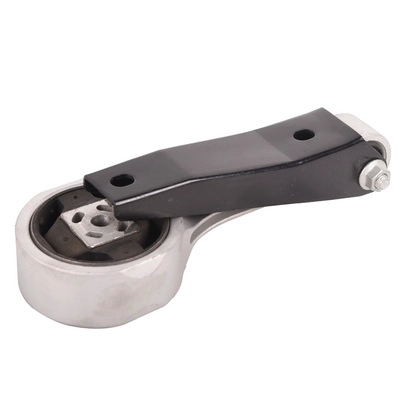 Mounting, engine (BF0428140188)