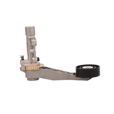 Tensioner Lever, V-ribbed belt (BACB12-234025)