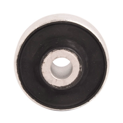 Mounting, control/trailing arm (BF0320940026)