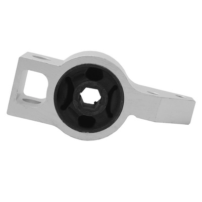 Mounting, control/trailing arm (BACB13-544008)