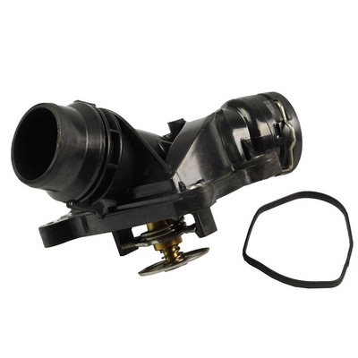 Thermostat, coolant (TOPT1206001)