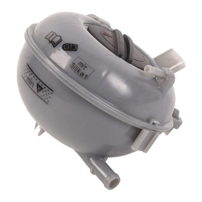 Expansion Tank, coolant (BF0426720164)