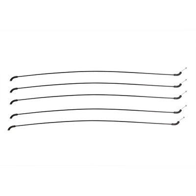 Bonnet Cable (BF0114650010)