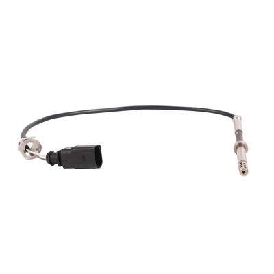 Sensor, exhaust gas temperature (BF0425990112)