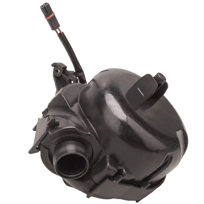 Oil Separator, crankcase ventilation (BACB12-122004)