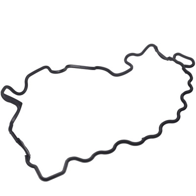 Gasket, cylinder head cover (BACB11-U17009)