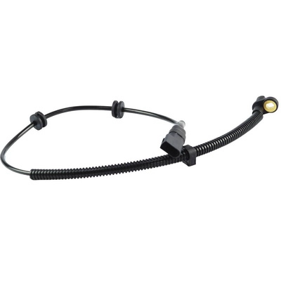 Sensor, wheel speed (BACB52-759001)