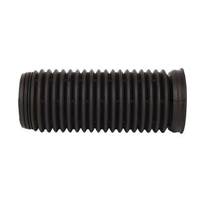 Dust Cover Kit, shock absorber (BF0320310008)