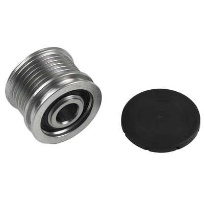 Belt Pulley, alternator (BACB11-237038)