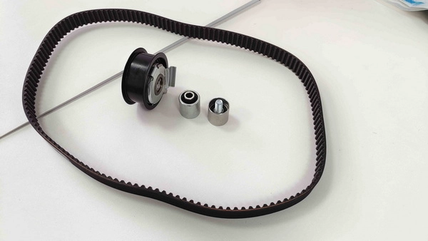 Timing Belt Kit (BF0422610001)