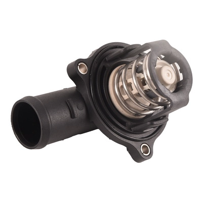 Thermostat, coolant (BF0426520018)