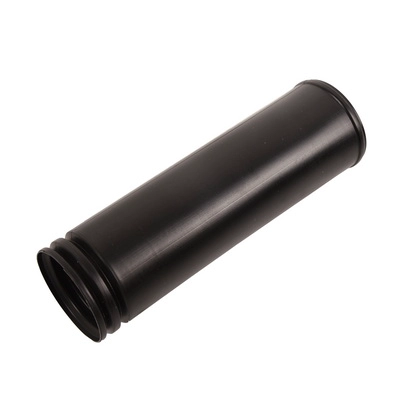 Dust Cover Kit, shock absorber (BACB12-430001)