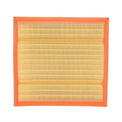 Air Filter (BF0427400002)