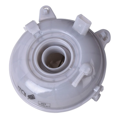Expansion Tank, coolant (BF0426720008)