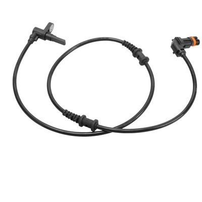 Sensor, wheel speed (BACB11-759041)
