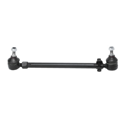 Tie Rod End (BACB11-482001)