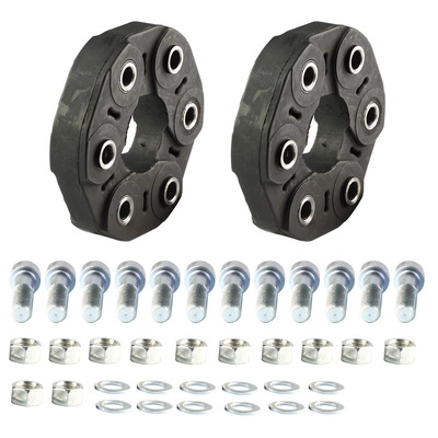 Joint, propshaft (BACB11-615005)