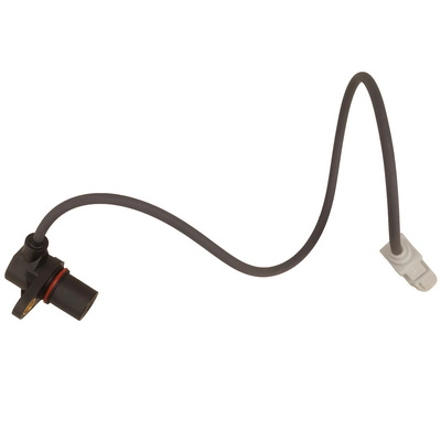 Sensor, crankshaft pulse (BACB13-753004)
