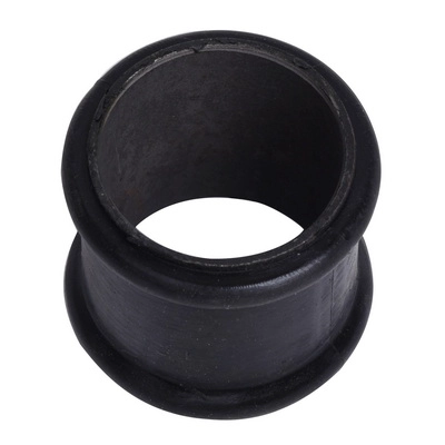 Coolant Flange (BF0426660435)
