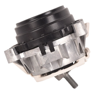 Mounting, engine (BF0428140457)