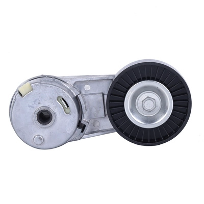 V-Ribbed Belt (BACB51-234014)