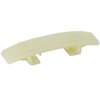 Guide, timing chain (BACB13-U50005)