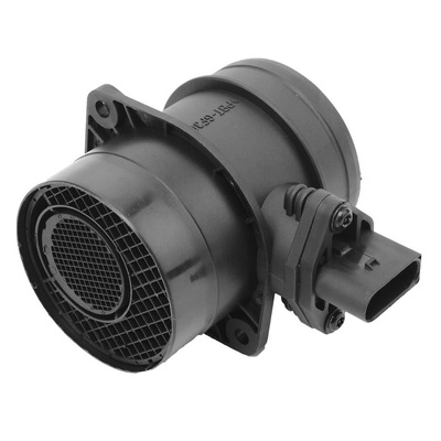 Mass Air Flow Sensor (BACB13-940011)